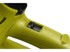 EXTOL CRAFT Toplinski pištolj 411023 2000 W