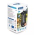 NOVEEN Insekticidna lampa IKN18, IPX4