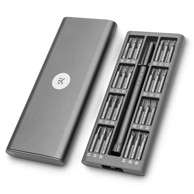 EKWB Set bitova EK-Loop, 49 dijelova