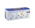 AMIO Halogene žarulje PY21W jantarne 12V set 10 kom