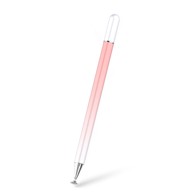 TECH-PROTECT Stylus Ombre olovka, pink
