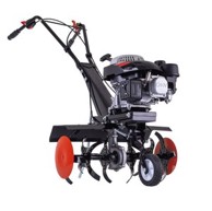 SCHEPPACH Motorna kopačica MTP560