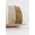 LIGHT & LIVING Ukrasni jastuk 45x45 cm Surrey