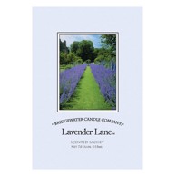 BRIDGEWATER Mirisna vrećica Lavender Lane