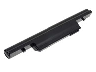 Baterija za Toshiba Satellite Pro 850 serija/ Tecra R850 Serie/ Typ PA3905U-1BRS