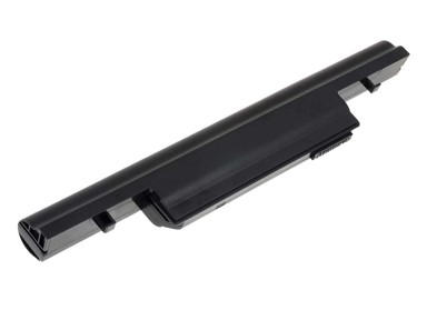 Baterija za Toshiba Satellite Pro 850 serija/ Tecra R850 Serie/ Typ PA3905U-1BRS