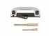FALCON Brava bregastog vratila, za Renault Trafic 2, 1.4, 1.6, 2.0 16V