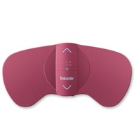 BEURER Masažer EM 50 Menstrual Relax
