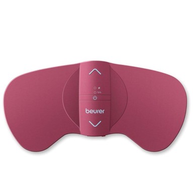 BEURER Masažer EM 50 Menstrual Relax