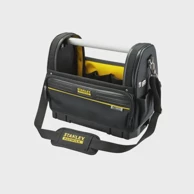 STANLEY PRO-STACK Otvorena torba za alat