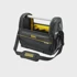 STANLEY PRO-STACK Otvorena torba za alat