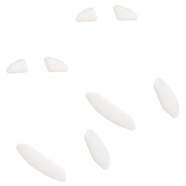 TIGER GAMING Grip za miš Arc1, za XTRFY M4