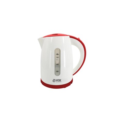 VOX Kuhalo za vodu WK 1899