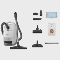 MIELE Usisavač s vrećicom GUARD M1 PARQUET FLEX