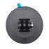DJI Komplet ljepljive baze OSMO Action 3