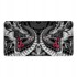 KBCUSTOM Gaming podloga za miša Dragon Desk 64, 100 x 50 cm