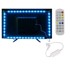 LED RGB+WW Set TV, 5V, WiFi, IP20