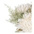 IXIA Umjetna biljka Chrysanthemum, visina 39 cm  
