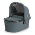 UPPABABY Dodatna košara, za Vista V3, Dillan (0903-BAS-EU-DIL)