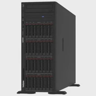 LENOVO poslužitelj ST650 V3 Xeon 4514Y 32GB RAM
