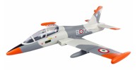 AMEWI RC avion MB-339