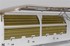 VIVAX COOL Zidna unutarnja jedinica ACP-12CH35AERI/I+ Gold