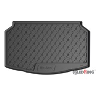 GLEDRING Auto tepih za prtljažnik TOYOTA YARIS HB DONJE DNO 2020