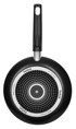 TEFAL Tava Simplicity B5820402 24 cm