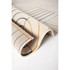 BONAMI SELECTION Tepih Rubbico, 140 x 200 cm