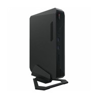 ASUS Mini računalo NUC 14 Performance, Core Ultra 9 185H