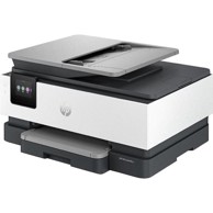 HP Multifunkcijski printer OfficeJet Pro 8122e , 405U3B, printer/skener/fotokopirni aparat, 4800dpi, WiFi, LAN, USB, bijeli, Instant Ink