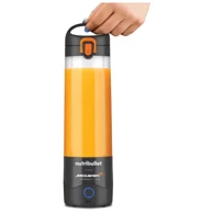 NUTRIBULLET Prijenosni blender NBP003GO