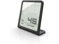 STADLER FORM Ovlaživač zraka Selina, crna