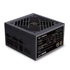 BIT FORCE Napajanje SUPREME GPS-850, modularno, ATX 3.1, PCIe 5.1, FDB, 80+ Gold, 850 W