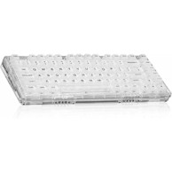 REDRAGON Set tipki keycap Crystal A135 147 kom