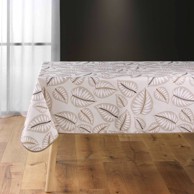 DOUCEUR D'INTÉRIEUR Stolnjak 150x240 cm Alma