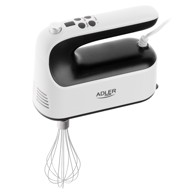 ADLER Blender AD 4229, 600 W