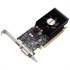 AFOX Grafička kartica GeForce GT 1030, 4 GB GDDR4