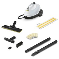 KARCHER Parni čistač SC 2 EasyFix 1.512-600.0