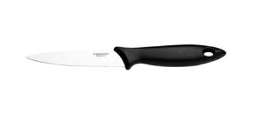FISKARS Nož za guljenje Essential 11 cm ( 1065568)