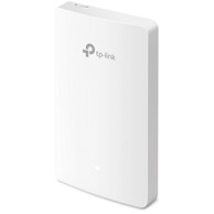 TP-LINK Pristupna točka Omada EAP235-Wall