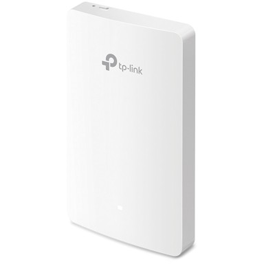 TP-LINK Pristupna točka Omada EAP235-Wall