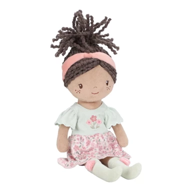 LITTLE DUTCH Lutka Evi M, 35 cm