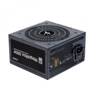 ZALMAN Napajanje ZM500-TXII, 500W, 80+