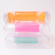 SUNNYLIFE Luftić Lilo