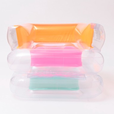 SUNNYLIFE Luftić Lilo