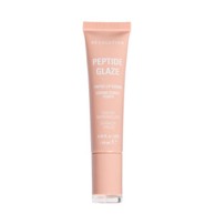 REVOLUTION Peptide Glaze Tinted Lip Serum, hidratantni serum za usne