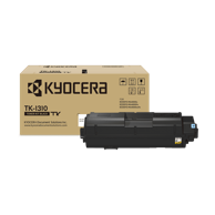 KYOCERA TK-1310 (1T0C140NL1), toner, crna