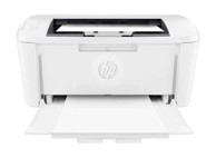 HP Printer LaserJet M110w 7MD66F, 600dpi, 8MB, USB, Wi-Fi, bežični