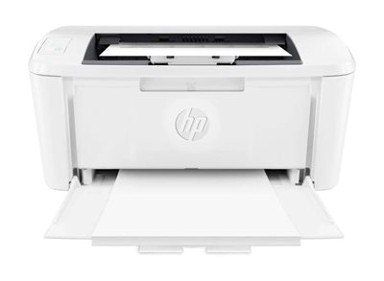 HP Printer LaserJet M110w 7MD66F, 600dpi, 8MB, USB, Wi-Fi, bežični